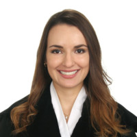 Daniela Martínez Rueda