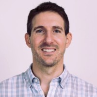 Adam Kleiman, Cima®