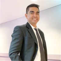Ian Vien Malabuyoc