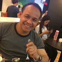Junberth Silva