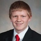 Nick Burt