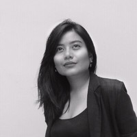 IDr. Valiant Sioson, PIID