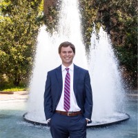 Max Cummins