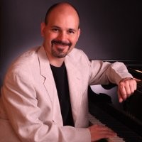 Darryl Girard
