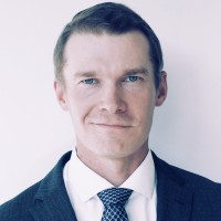 Ville Valkonen