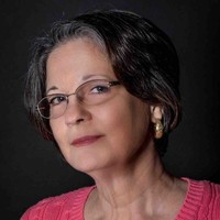 Donna Kahler