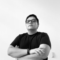 Daniel Quirós