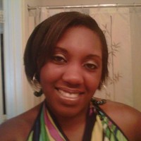 Latasha Taylor