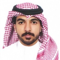 Omar Alanazi, Osha®,