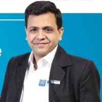 Saurabh Khandelwal