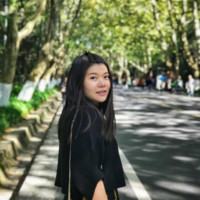 陈璐佳
