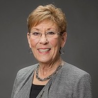 Cynthia Brinkley