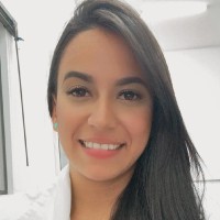 Telma Freitas
