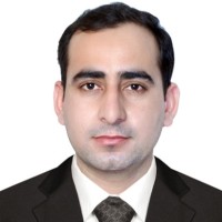 Muhammad Zubair