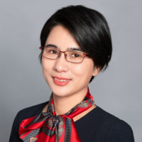 Xu Jie