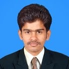 Dinesh Mani