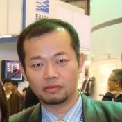 吳家煒