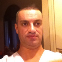 Babay Hatem