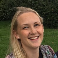 Camilla Høgh Schytte Andersen