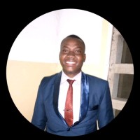 Zacharie Olivier Loukombo