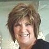 Peg Parsons