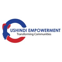 Ushindi Empowerment