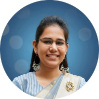 Vinky Gola
