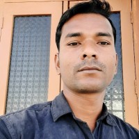 Bharat Kumar