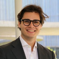 Pierluca Panza