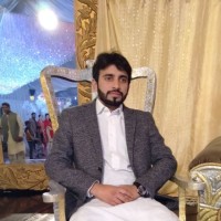 Mehar Shafiq