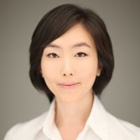 Jiyoung Oh