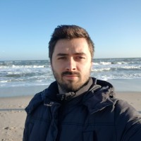 Alexandru Rusu