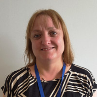 Linda Colthart
