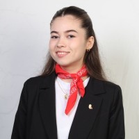Duygu Özcan