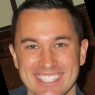 Travis Collicott