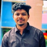 Abdul Rahman