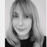 Christine Campbell