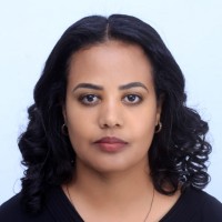 Helen Tesfaye