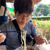 Rivers Lin