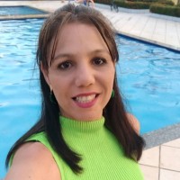Priscila Nascimento