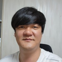 Sangwoo Park