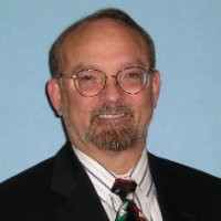 Gary Harrell