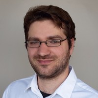 Jonathan Von Bruenken