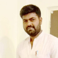 Rasamalla Ramesh