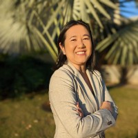 Michele Tomoyosse Anno