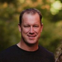 Adrian Scott