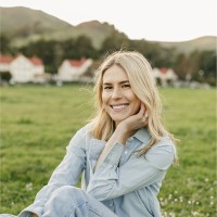 Shannon Gill (Millson)