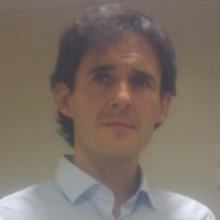 David Bañuelos Castanedo