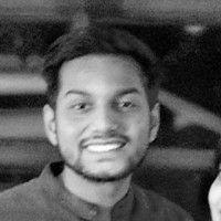 Amar Prakash Pandey