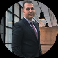 Medhat Ibrahim